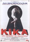Kika (1993)7.jpg
